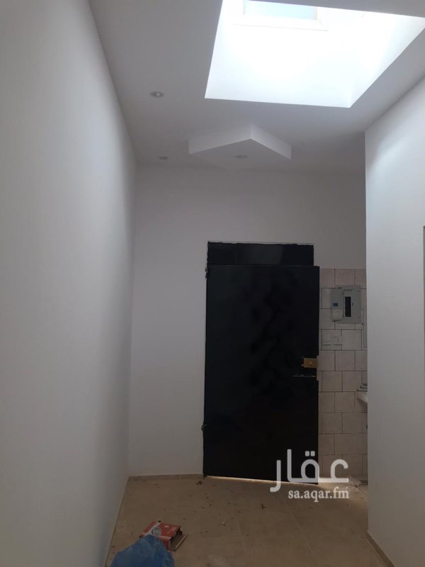 شقة للإيجار في الزلفي ، الزلفى 2209455 تطبيق عقار شقة للإيجار في الزلفي ، الزلفى 2209455 تطبيق عقار