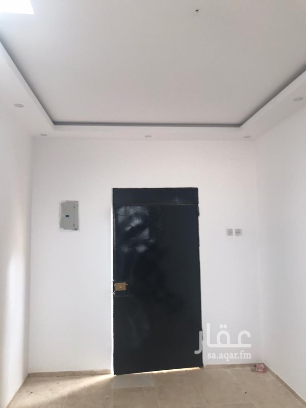 شقة للإيجار في الزلفي ، الزلفى 2209455 تطبيق عقار شقة للإيجار في الزلفي ، الزلفى 2209455 تطبيق عقار