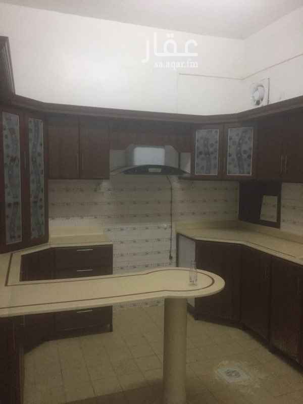 شقة للإيجار في شارع الأمير سلطان بن سلمان بن عبدالعزيز ، حي الورود