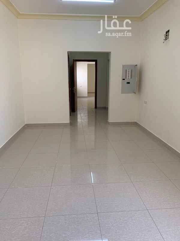 شقق للإيجار في حي الربوة تطبيق عقار شقق للإيجار في حي الربوة تطبيق عقار