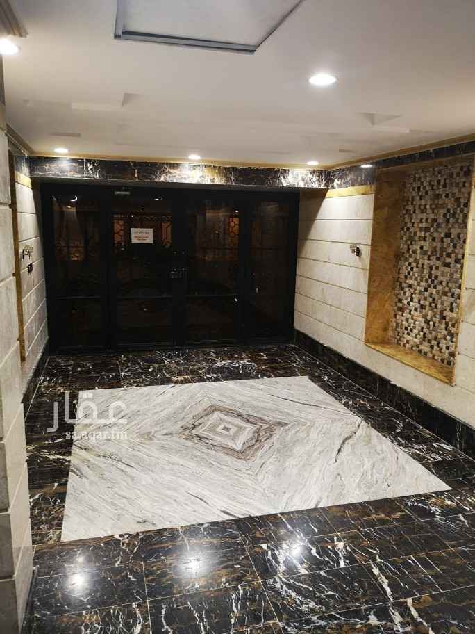 شقة للإيجار في شارع ابو كبشه الانصاري ، حي النعيم ، جدة ، جدة 2530328 شقة للإيجار في شارع ابو كبشه الانصاري ، حي النعيم ، جدة ، جدة 2530328