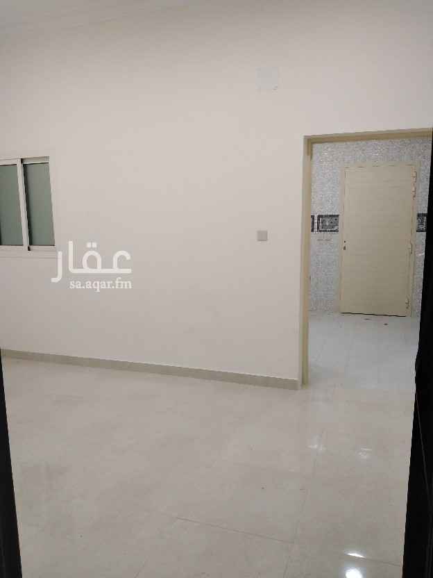 شقق للإيجار في حي قرطبة تطبيق عقار