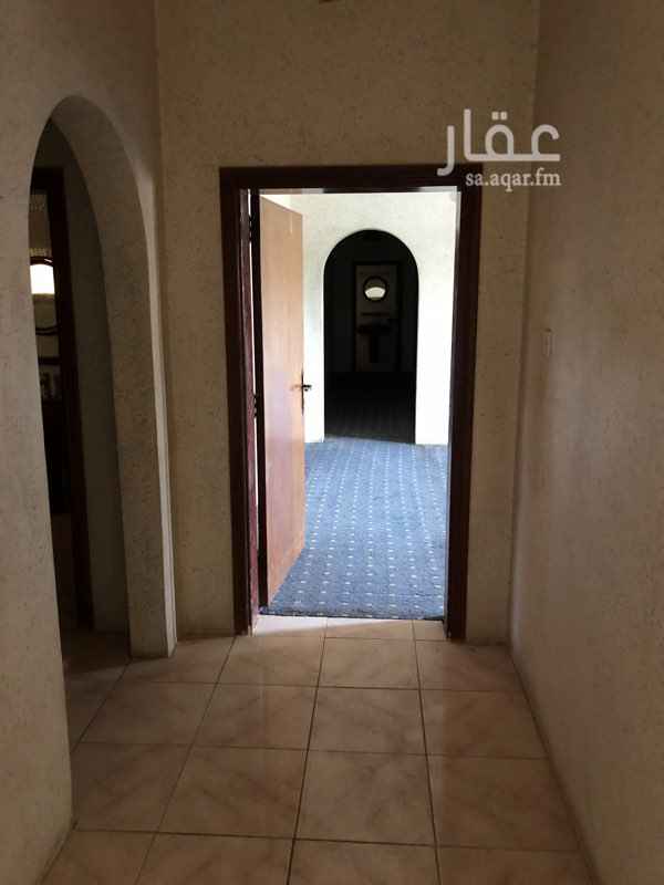 شقة للإيجار في شارع الإمام أحمد بن حنبل ، حي الريان ، الرياض ، الرياض شقة للإيجار في شارع الإمام أحمد بن حنبل ، حي الريان ، الرياض ، الرياض