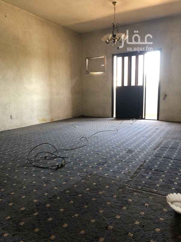 شقة للإيجار في شارع الإمام أحمد بن حنبل ، حي الريان ، الرياض ، الرياض شقة للإيجار في شارع الإمام أحمد بن حنبل ، حي الريان ، الرياض ، الرياض