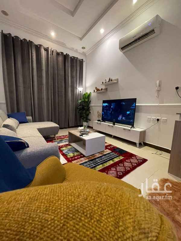 شقق يومي للإيجار في حي الملقا تطبيق عقار شقق يومي للإيجار في حي الملقا تطبيق عقار