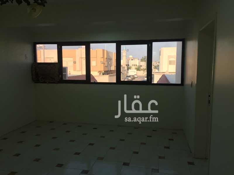شقق للإيجار في حي قرطبة تطبيق عقار شقق للإيجار في حي قرطبة تطبيق عقار