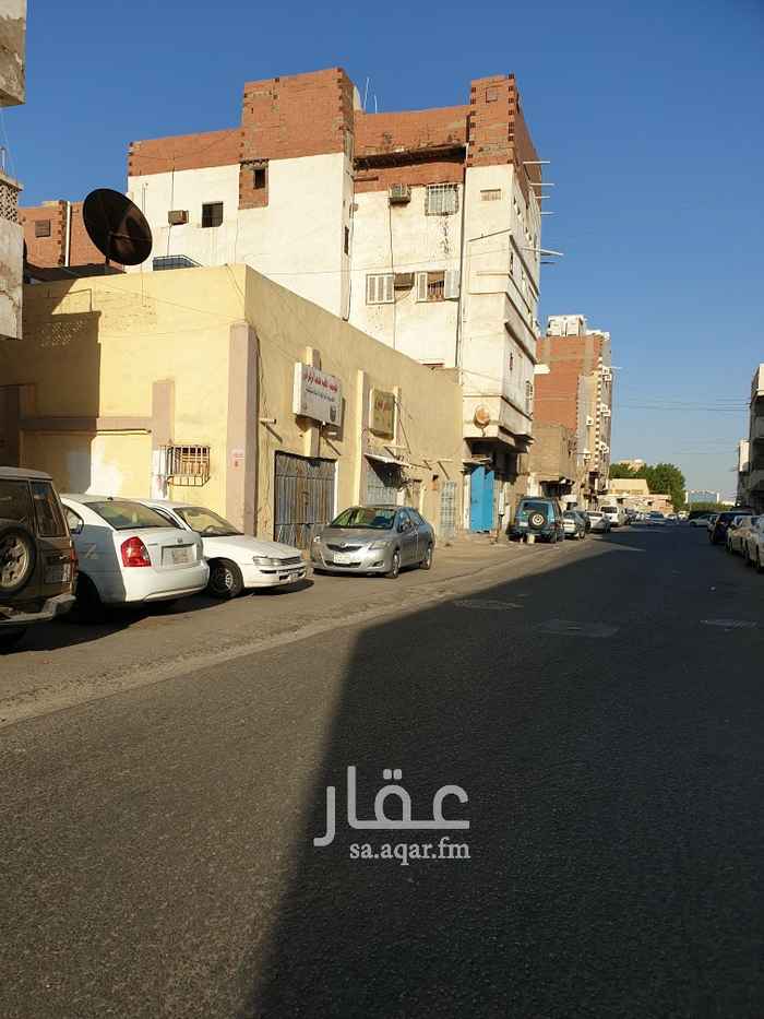 الانفصال أرملة مجلس السبيل لادارة العقارات الخاصة Yolamaine Org