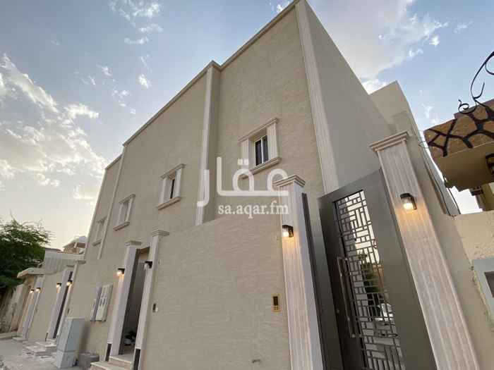 شقق للإيجار في حي العليا تطبيق عقار شقق للإيجار في حي العليا تطبيق عقار