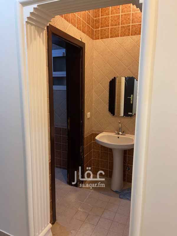شقق أربع غرف للإيجار في حي الحمراء تطبيق عقار شقق أربع غرف للإيجار في حي الحمراء تطبيق عقار