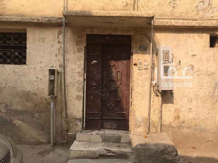 بيت للبيع في شارع ضمرة النهشلي حي اليمامة الرياض 648406 تطبيق عقار