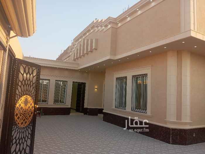 فيلا للبيع في محافظة المزاحمية ، المزاحمية 3427603 تطبيق عقار فيلا للبيع في محافظة المزاحمية ، المزاحمية 3427603 تطبيق عقار