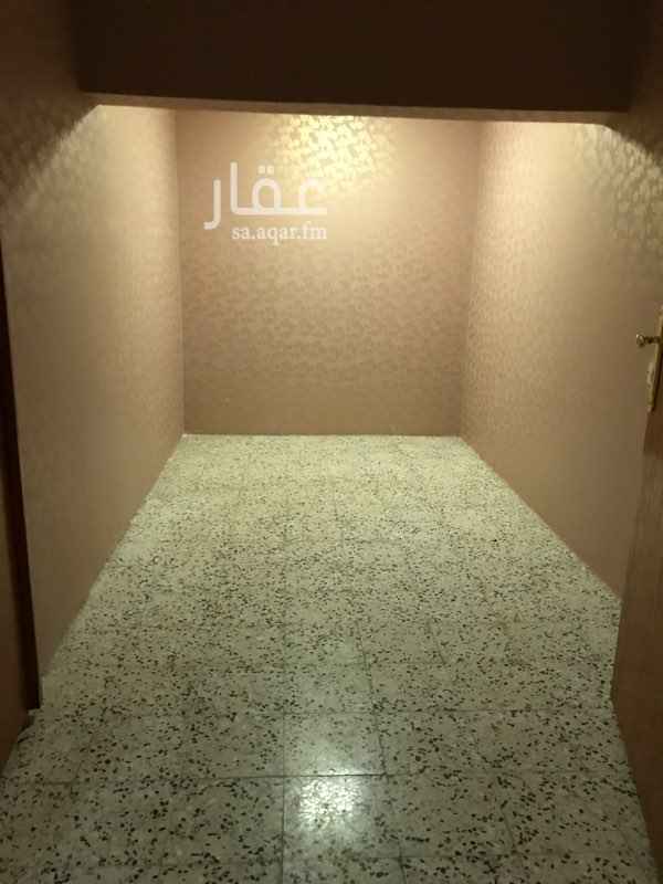 شقة للإيجار في حي المنسك ، أبها ، أبهــــا 2504765 تطبيق عقار شقة للإيجار في حي المنسك ، أبها ، أبهــــا 2504765 تطبيق عقار