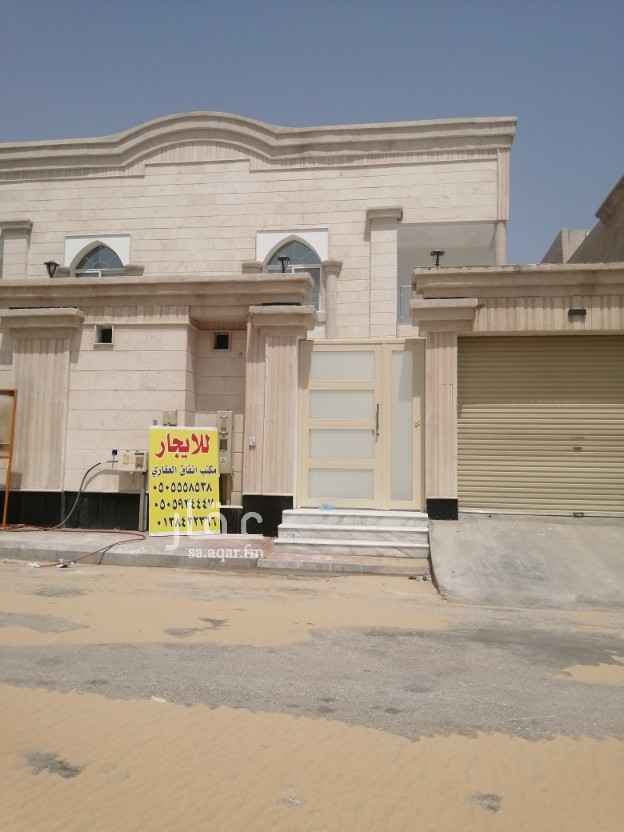 فلل للإيجار في حي المنتزه تطبيق عقار فلل للإيجار في حي المنتزه تطبيق عقار