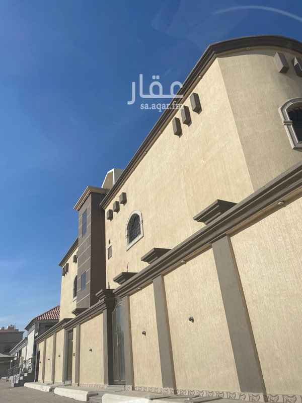 شقق للإيجار في حي السلمانية الجنوبية تطبيق عقار