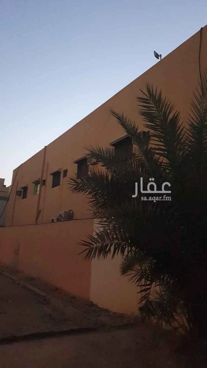 عمارة للإيجار في شارع الفروسية ، حي السعادة ، الرياض ، الرياض 3270010 عمارة للإيجار في شارع الفروسية ، حي السعادة ، الرياض ، الرياض 3270010