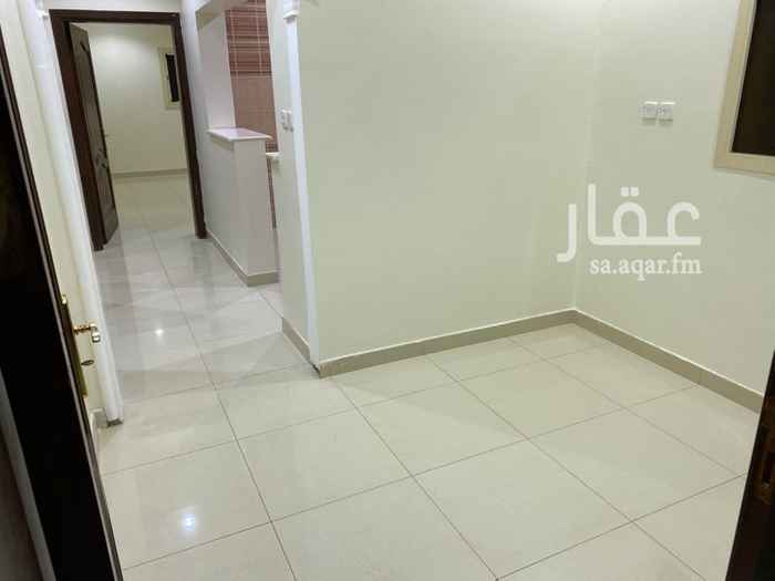 شقق شهري للإيجار في حي الحمدانية تطبيق عقار شقق شهري للإيجار في حي الحمدانية تطبيق عقار