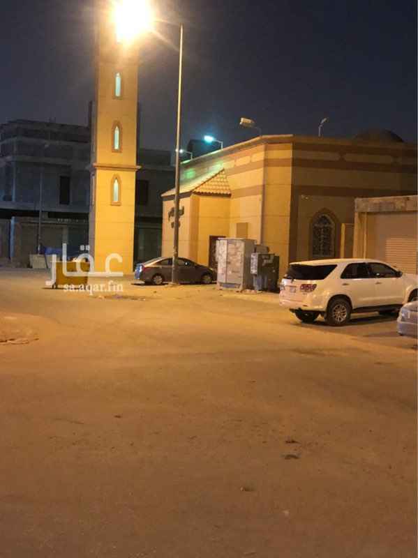 فيلا للبيع في شارع محمد بن الربيع ، حي اشبيلية ، الرياض ، الرياض فيلا للبيع في شارع محمد بن الربيع ، حي اشبيلية ، الرياض ، الرياض
