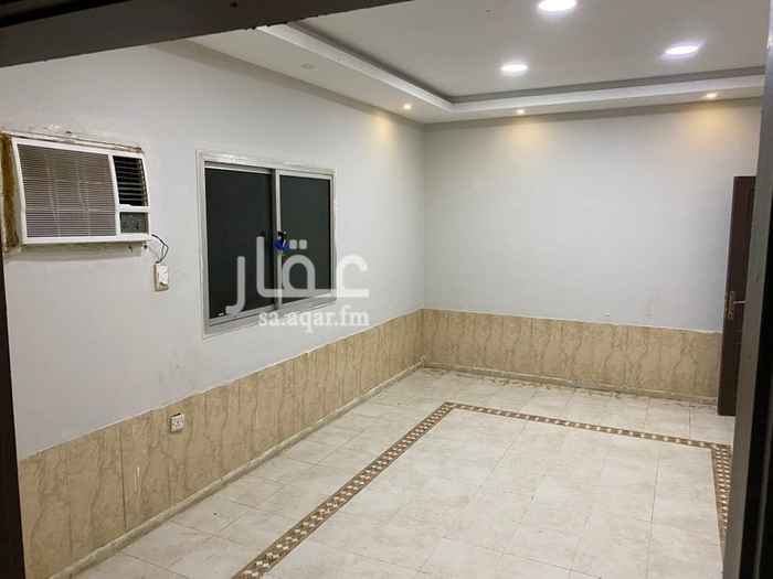 شقق للإيجار في حي السلامة الصفحة 3 تطبيق عقار شقق للإيجار في حي السلامة الصفحة 3 تطبيق عقار