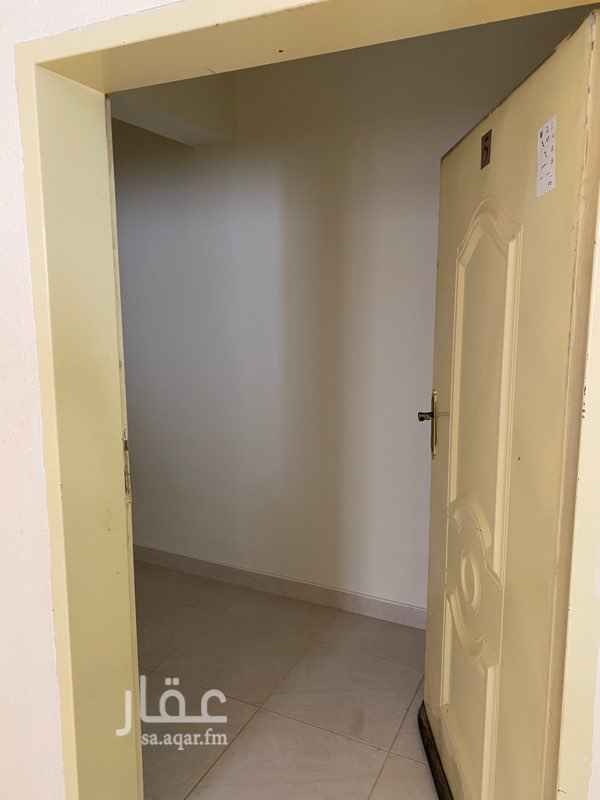 شقق للإيجار في حي الروضة تطبيق عقار