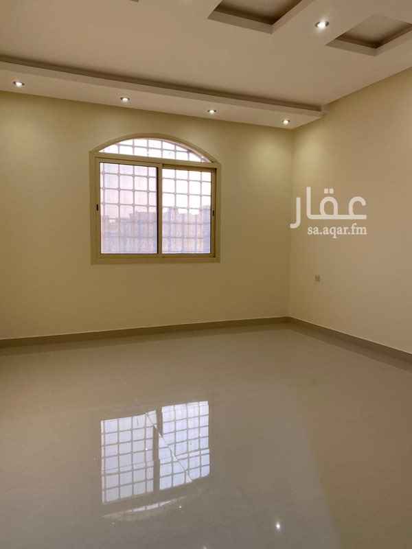 دور للإيجار في حي المونسية تطبيق عقار دور للإيجار في حي المونسية تطبيق عقار