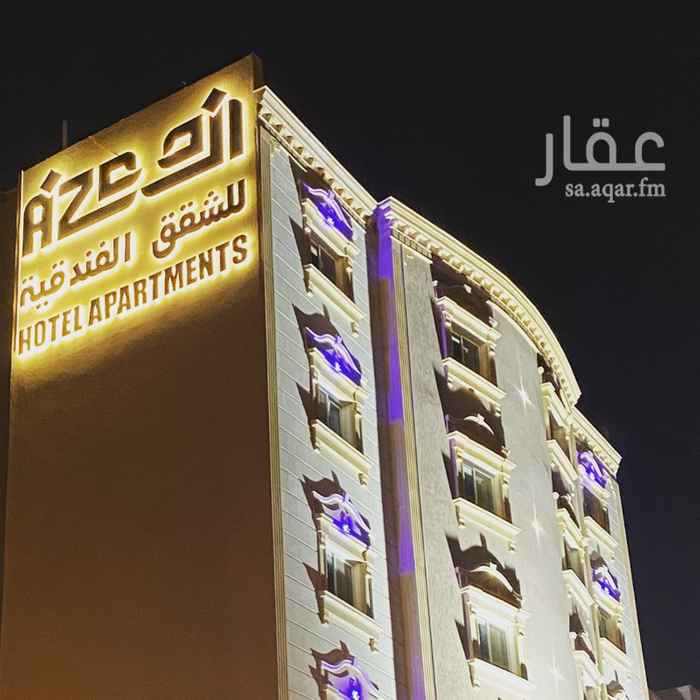 عمارة للبيع في طريق الملك فيصل ، تنومة ، تنومة 2503301 تطبيق عقار عمارة للبيع في طريق الملك فيصل ، تنومة ، تنومة 2503301 تطبيق عقار