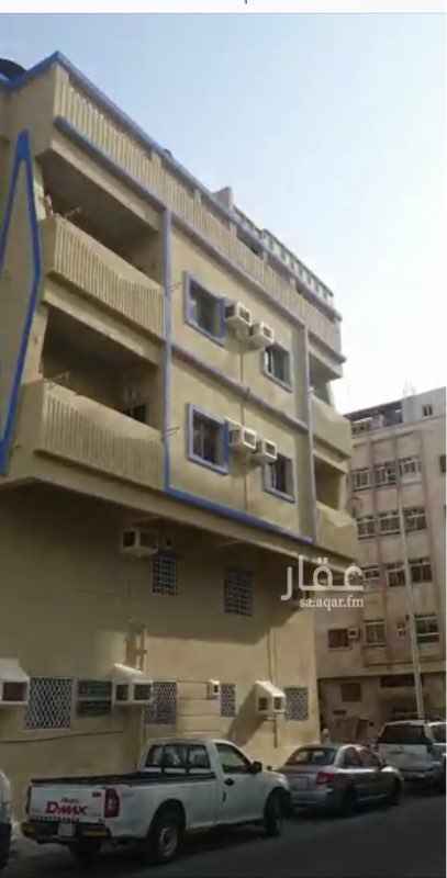 عمائر للبيع في حي البغدادية الشرقية تطبيق عقار