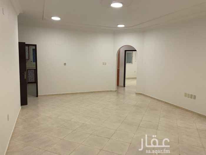 شقق للإيجار في حي الجسر تطبيق عقار