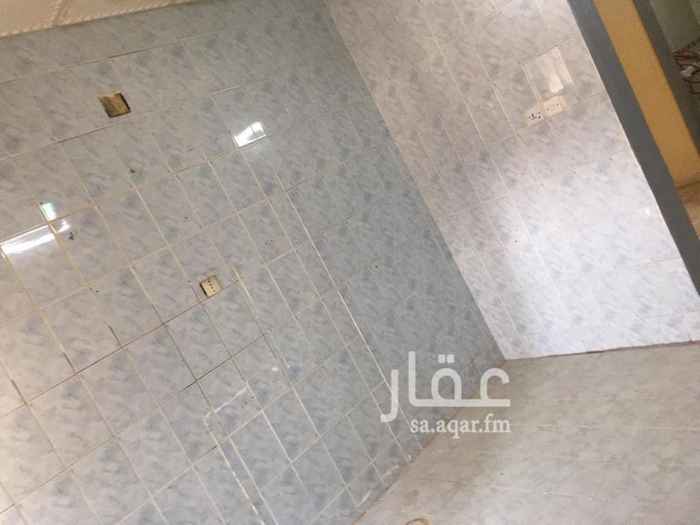 شقق للإيجار في حي مدائن الفهد تطبيق عقار شقق للإيجار في حي مدائن الفهد تطبيق عقار
