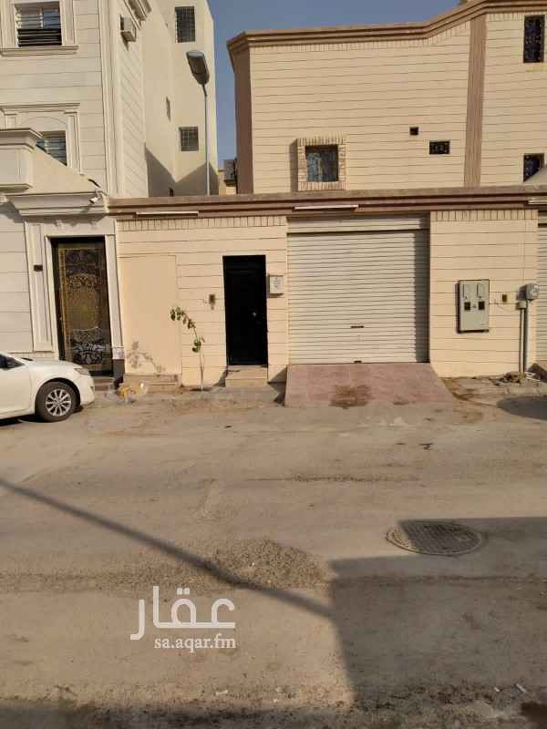 شقق للبيع في حي النسيم الشرقي تطبيق عقار