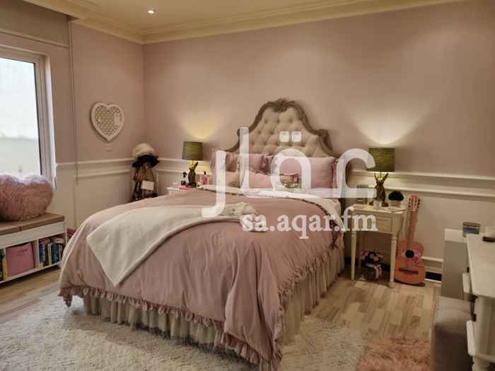 Pofwvfq6haciim Pofwvfq6haciim