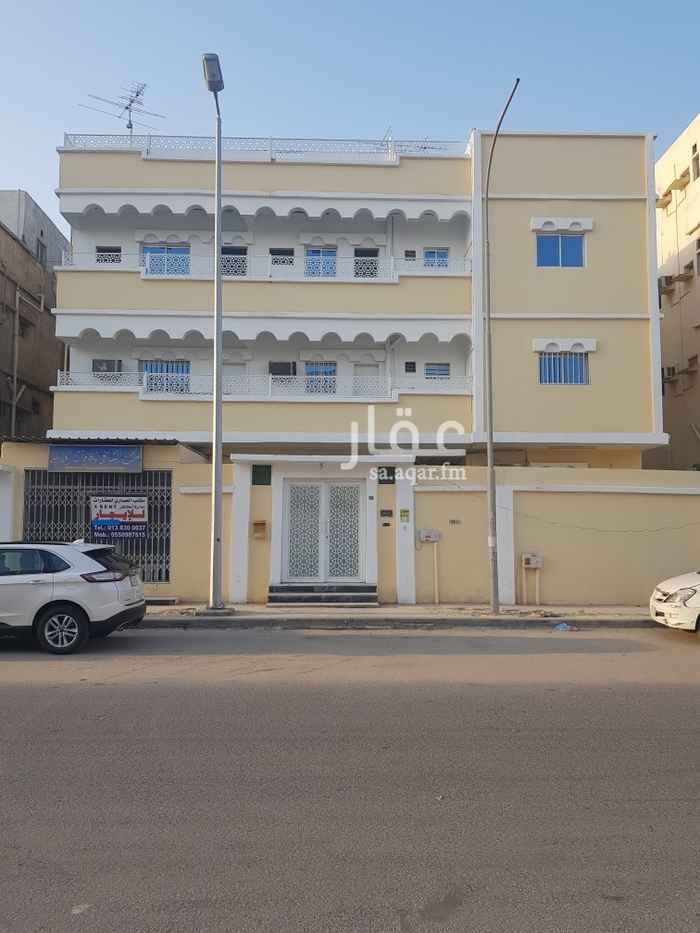 غرف للإيجار في الدمام الصفحة 3 تطبيق عقار غرف للإيجار في الدمام الصفحة 3 تطبيق عقار