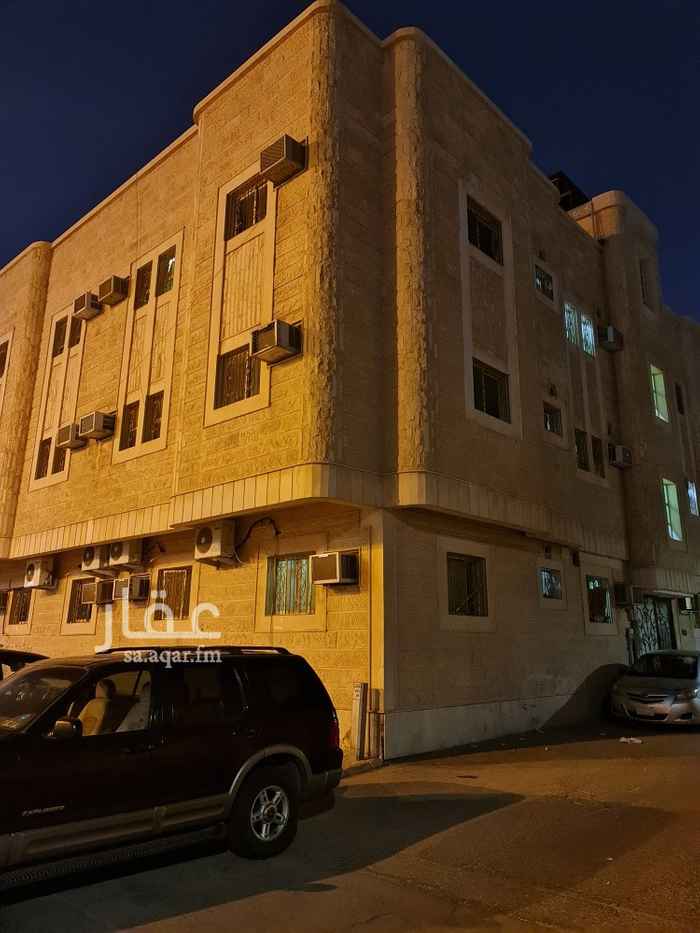 شقق للإيجار في حي العدامة تطبيق عقار شقق للإيجار في حي العدامة تطبيق عقار