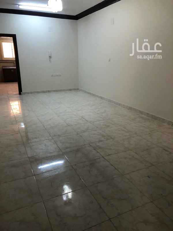شقة للإيجار في حي الجامعيين ، بريدة ، بريدة 2814259 تطبيق عقار شقة للإيجار في حي الجامعيين ، بريدة ، بريدة 2814259 تطبيق عقار