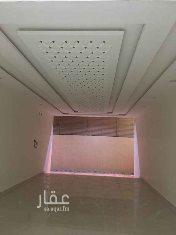 شقق عزاب للإيجار في حي قرطبة تطبيق عقار شقق عزاب للإيجار في حي قرطبة تطبيق عقار