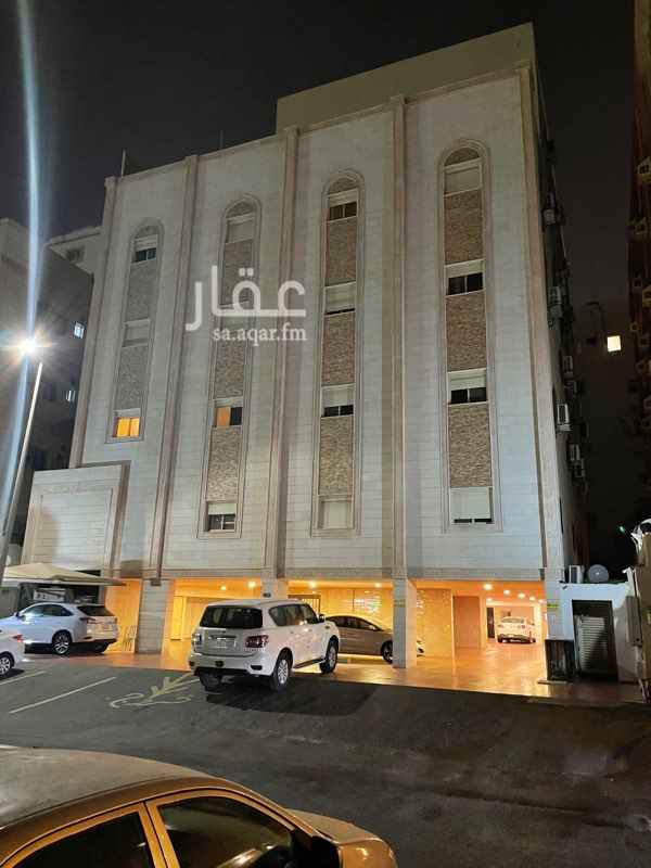 عقارات في حي المروة تطبيق عقار عقارات في حي المروة تطبيق عقار