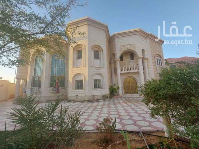 فلل للبيع في حي النزهة الصفحة 2 تطبيق عقار