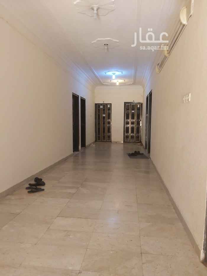 شقة للإيجار في شارع ابي زيد الانصاري ، حي النهضة ، الرياض ، الرياض شقة للإيجار في شارع ابي زيد الانصاري ، حي النهضة ، الرياض ، الرياض