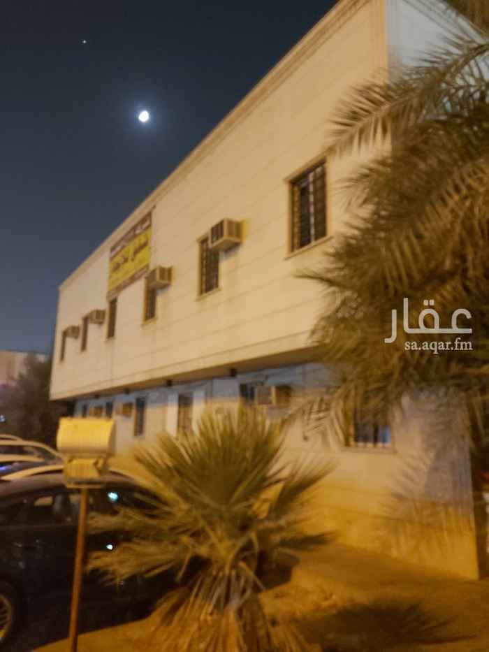 شقة للإيجار في شارع الامير محمد بن فيصل بن تركي ، حي القدس ، الرياض شقة للإيجار في شارع الامير محمد بن فيصل بن تركي ، حي القدس ، الرياض