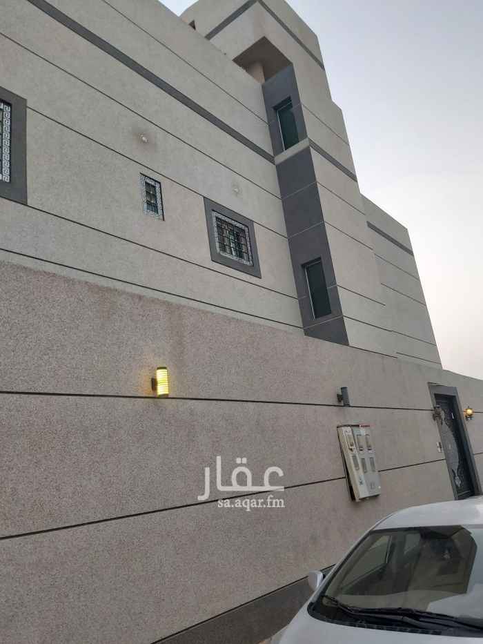شقق عزاب للإيجار في حي الملك فيصل تطبيق عقار شقق عزاب للإيجار في حي الملك فيصل تطبيق عقار