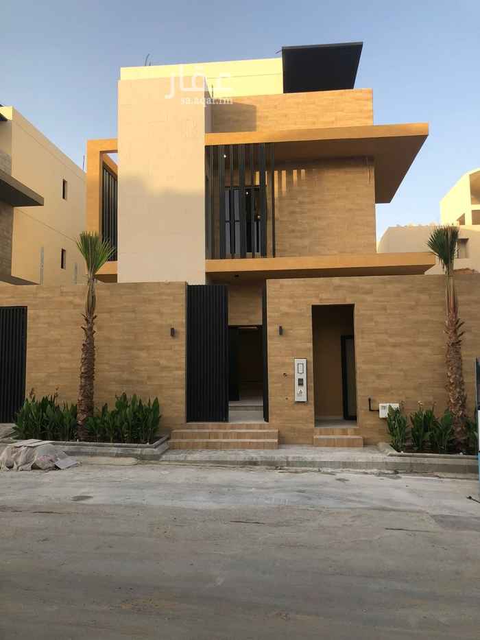 فلل للبيع في شمال الرياض تطبيق عقار فلل للبيع في شمال الرياض تطبيق عقار