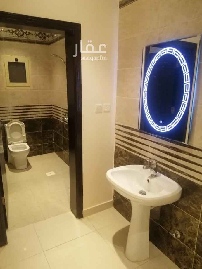 شقة للإيجار في شارع عامر بن نابي ، حي النزهة ، جدة ، جدة 3091782 شقة للإيجار في شارع عامر بن نابي ، حي النزهة ، جدة ، جدة 3091782