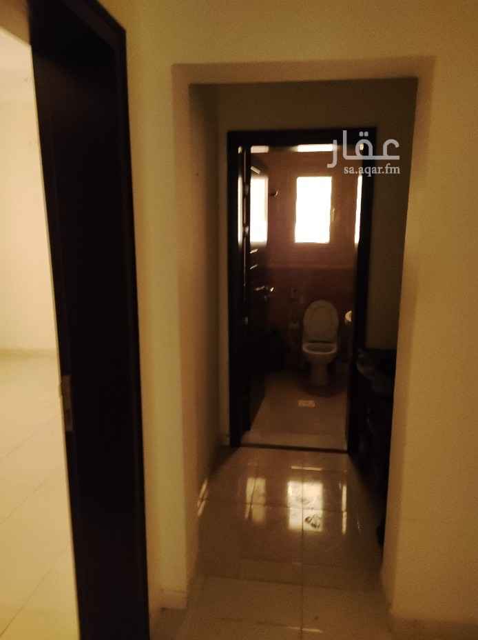 شقة للإيجار في شارع ابن التركماني ، حي السلامة ، جدة ، جدة 3322621 شقة للإيجار في شارع ابن التركماني ، حي السلامة ، جدة ، جدة 3322621
