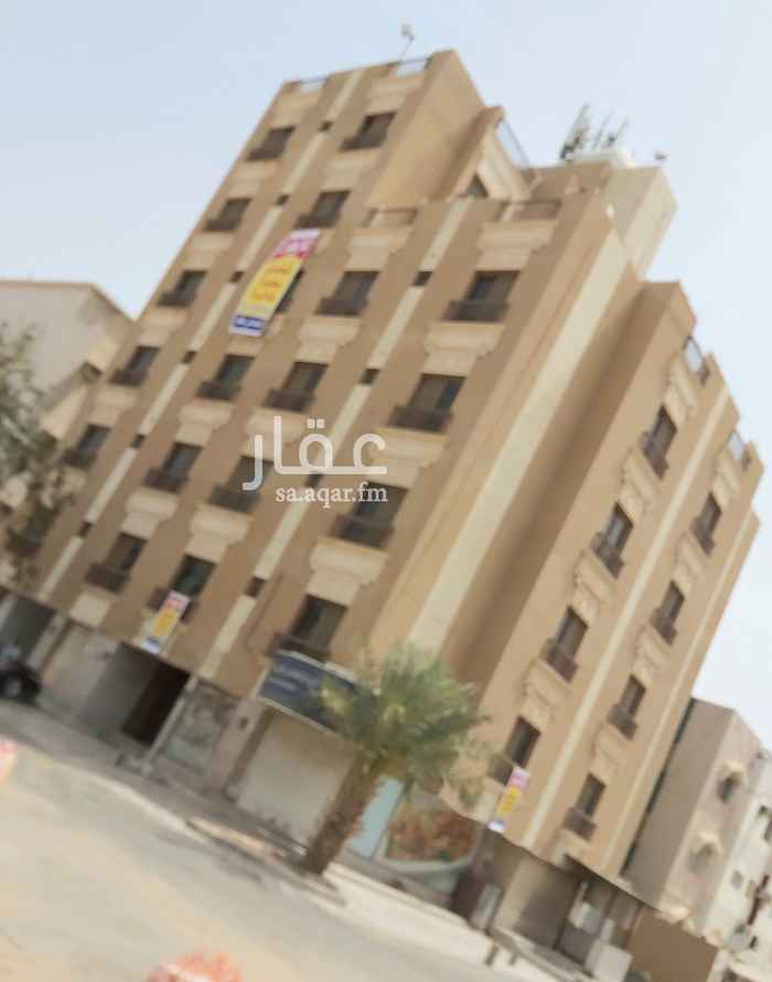 شقق للإيجار في حي الفيصلية تطبيق عقار شقق للإيجار في حي الفيصلية تطبيق عقار