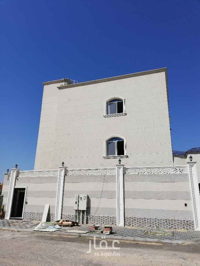 شقق للإيجار في حي النهضة تطبيق عقار شقق للإيجار في حي النهضة تطبيق عقار