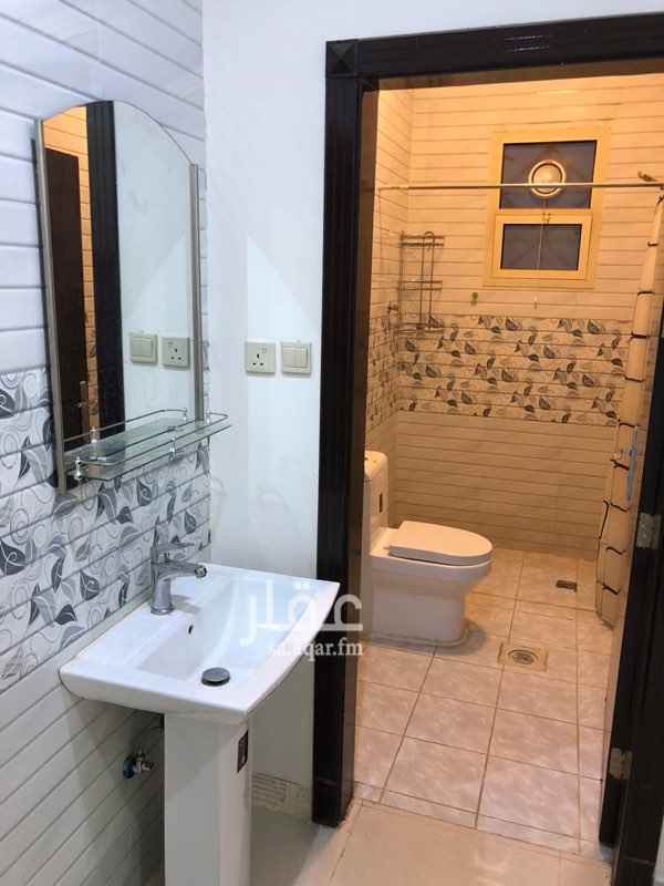 شقق للإيجار في حي الشفا تطبيق عقار