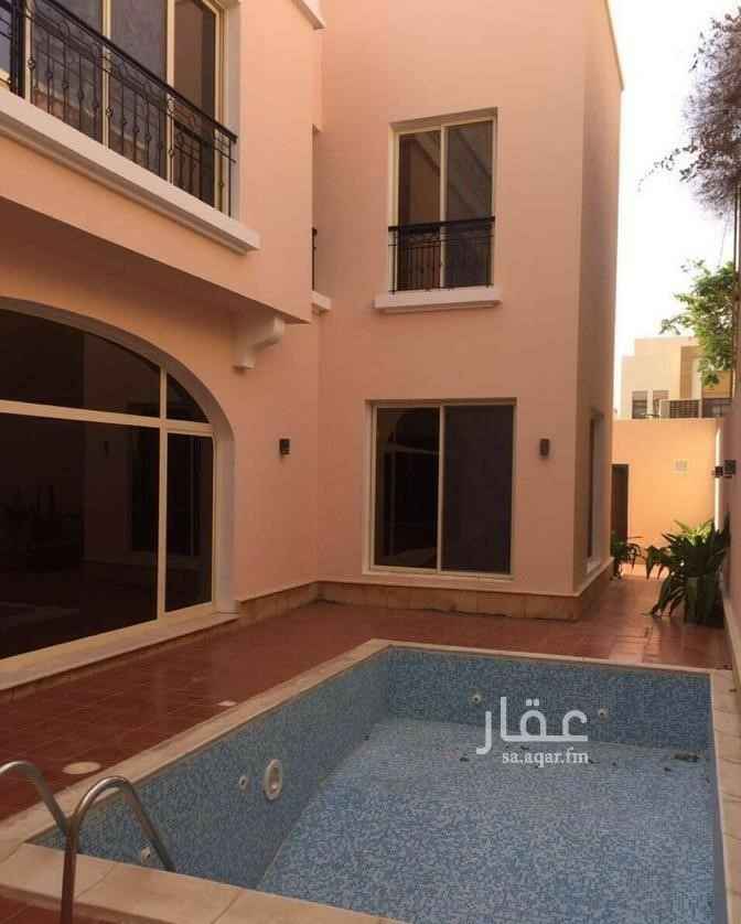 فيلا للبيع في شارع سفيان بن عبدالله ، حي ابحر الجنوبية ، جدة ، جدة فيلا للبيع في شارع سفيان بن عبدالله ، حي ابحر الجنوبية ، جدة ، جدة