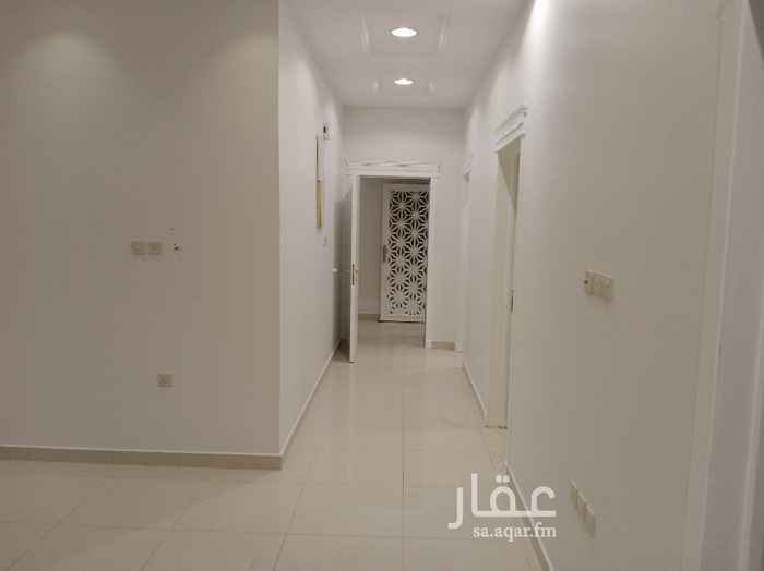 شقة للبيع في شارع خالد بن الوليد ، حي غرناطة ، الرياض ، الرياض شقة للبيع في شارع خالد بن الوليد ، حي غرناطة ، الرياض ، الرياض