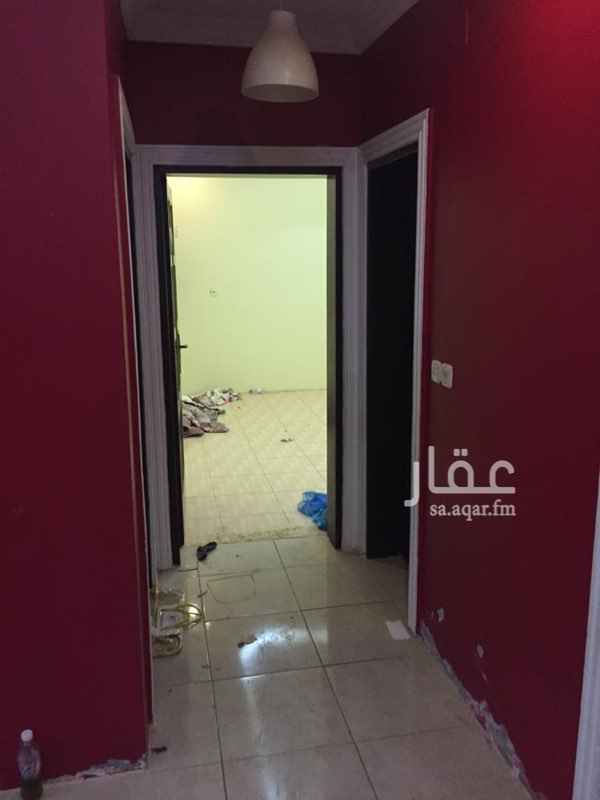 شقق للإيجار في حي الشوقية تطبيق عقار شقق للإيجار في حي الشوقية تطبيق عقار