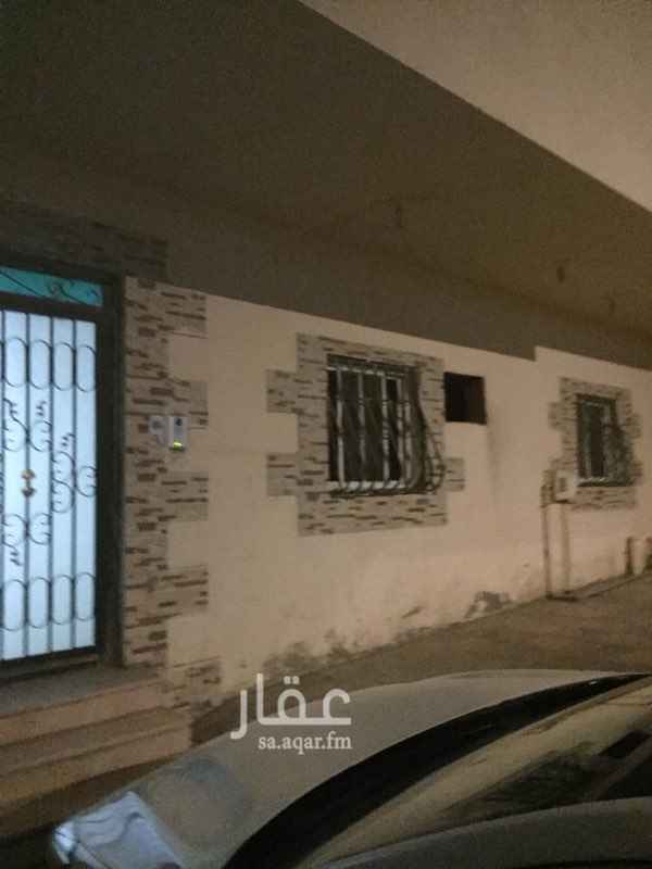 شقق للإيجار في حي الشوقية تطبيق عقار شقق للإيجار في حي الشوقية تطبيق عقار