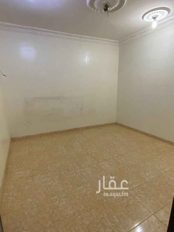 شقة للإيجار في شارع حمود الشغدلي ، حي ام سليم ، الرياض ، الرياض شقة للإيجار في شارع حمود الشغدلي ، حي ام سليم ، الرياض ، الرياض